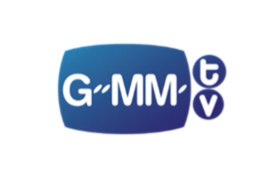 “GMMTV” ปังไม่ไหว!!! ส่ง “ป๋อมแป๋ม-นนน-เจน” และเพลง “นิทานพันดาว”  เข้าชิงรางวัลยิ่งใหญ่ระดับเอเชีย “Asian Television Awards ครั้งที่ 26”