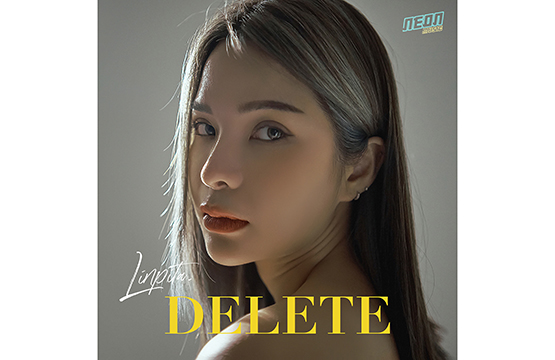 “หญิง-ลินทร์พิตา” ขอเป็นตัวแทนคนรอ  ถ่ายทอดความรู้สึกลงซิงเกิลใหม่ “Delete”