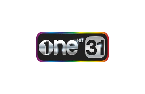 ปังต่อ!!! ไม่เกรงใจใคร “ช่องวัน31” ยกทัพละครเด็ด ปี 2566  เสิร์ฟความสนุกทะลุจอ...พร้อมยืนหยัด “ละครดี ดูที่ช่องวัน”