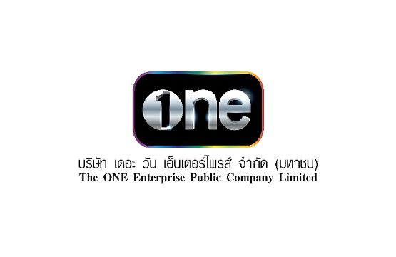 กลุ่ม “เดอะ วัน” กวาดเรียบ 17 รางวัลนาฏราช ครั้งที่ 12 ประจำปี 2563  