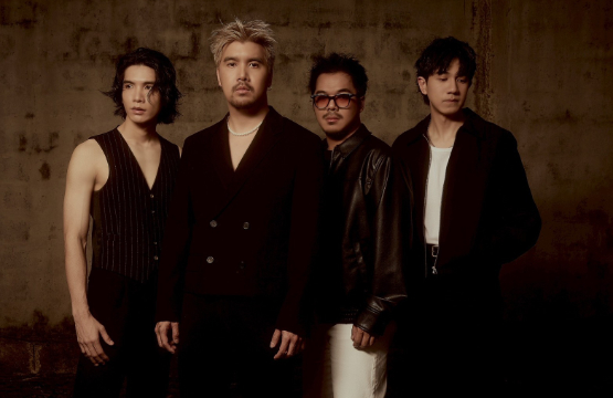 Increase company value by investing in people